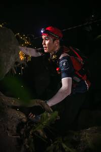 BIB: 
                            <button type="button" onclick="openModal(13603823)" class="btn btn-primary btn-sm float-right btn-popup" data-toggle="modal" data-target=".modal-high-quality">
                        <i class="fas fa-shopping-cart"></i> Add to Cart
                    </button>
                                            <button type="button" onclick="isThisMe(13603823, true)" class="btn btn-success btn-sm float-right btn-popup btn-isme hidden" data-toggle="tooltip" data-placement="bottom" title="นี่คือรูปของคุณใช่ไหม คลิกที่นี่เพื่อเอาเข้าอัลบั้ม">
                        <i class="fas fa-plus"></i> Add to album
                    </button>
                    <button type="button" onclick="isThisMe(13603823, false)" class="btn btn-warning btn-sm float-right btn-popup btn-isnotme hidden">
                        <i class="fas fa-ban"></i> Remove from album
                    </button>